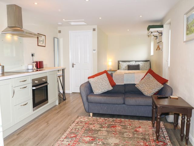 Lodgeview - 1208212 - photo 4