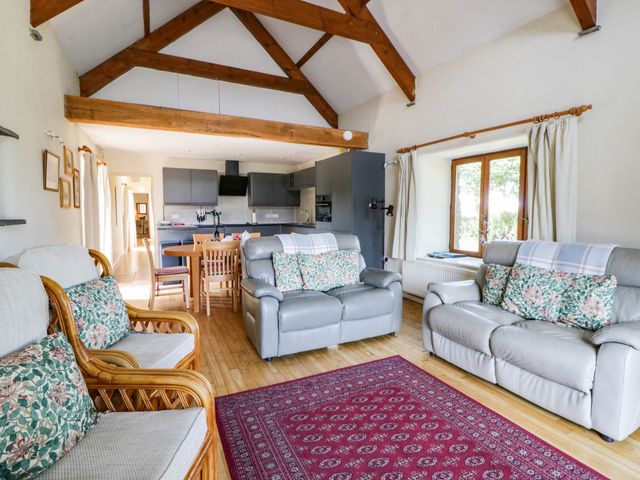 May Cottage - 1208229 - photo 2