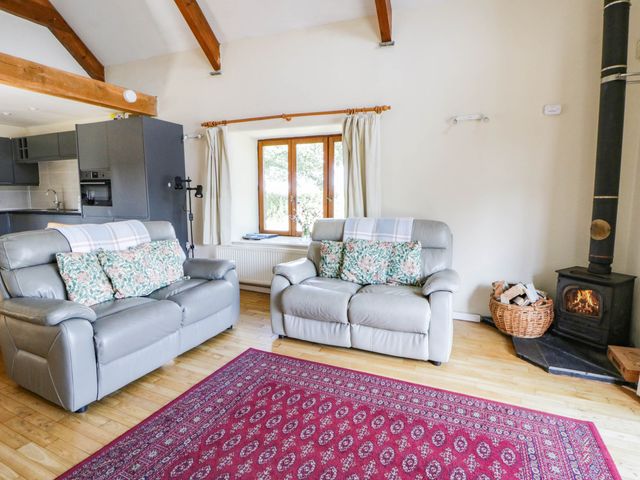 May Cottage - 1208229 - photo 4