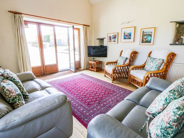 May Cottage - 1208229 - photo 5