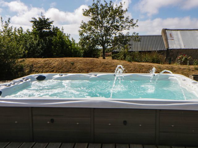 May Cottage - 1208229 - photo 3