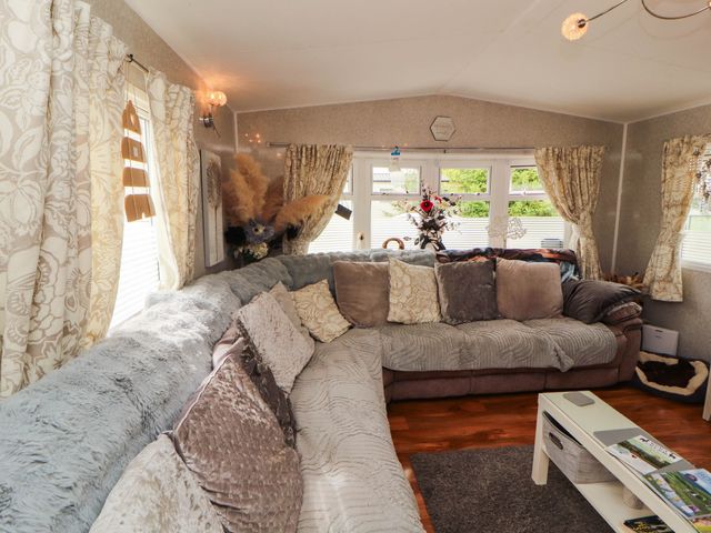 Summer Breeze - 1208239 - photo 4