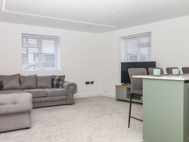 Greenswood Mews - 1208240 - photo 5