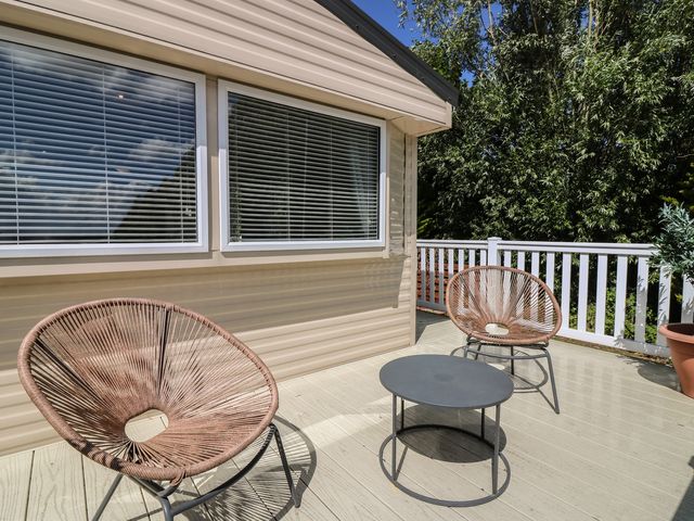 Seashells - Exclusive Private Area to Side - 1208273 - photo 4