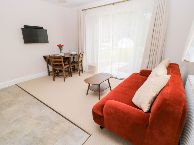 Kingswick Lodge - 1208285 - photo 4
