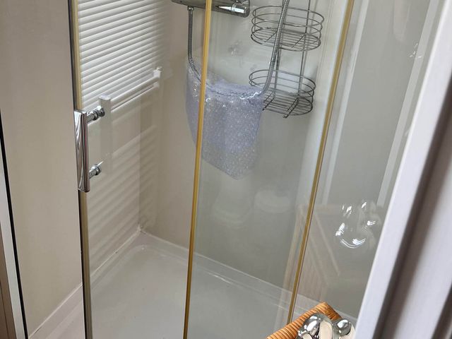 Sea Breeze A Beautiful 3 Bed Pet Friendly Retreat - 1208292 - photo 5