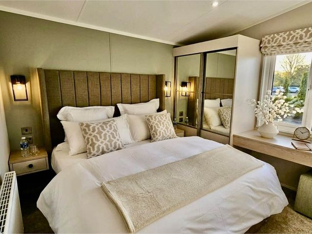 Lovely Holiday Home On Waxham Sands - 1208298 - photo 4