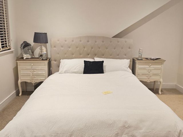 5 Bed Sleeps 7 New Build Detached Property - 1208305 - photo 5