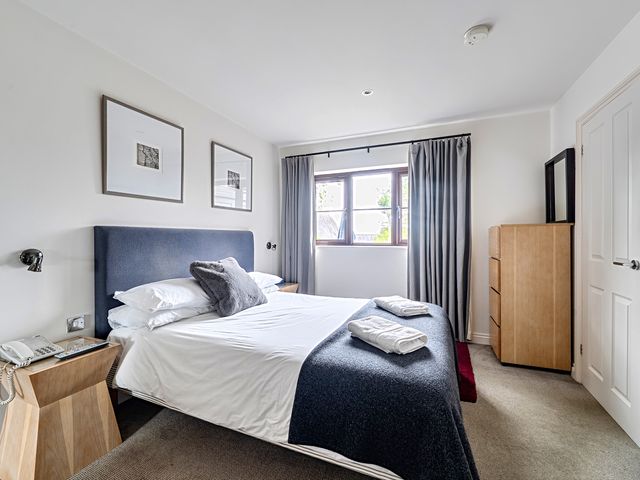 2bed sleeps4 pool freeparking Trenythonestate - 1208311 - photo 5