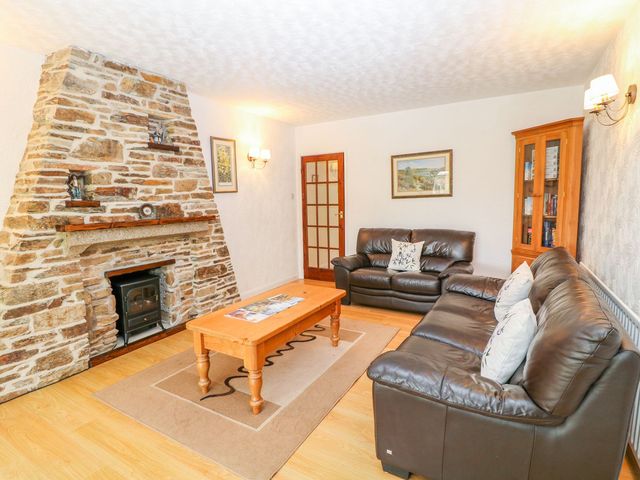 Maple Cottage - 1208331 - photo 3