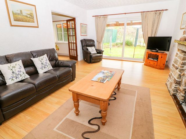 Maple Cottage - 1208331 - photo 4