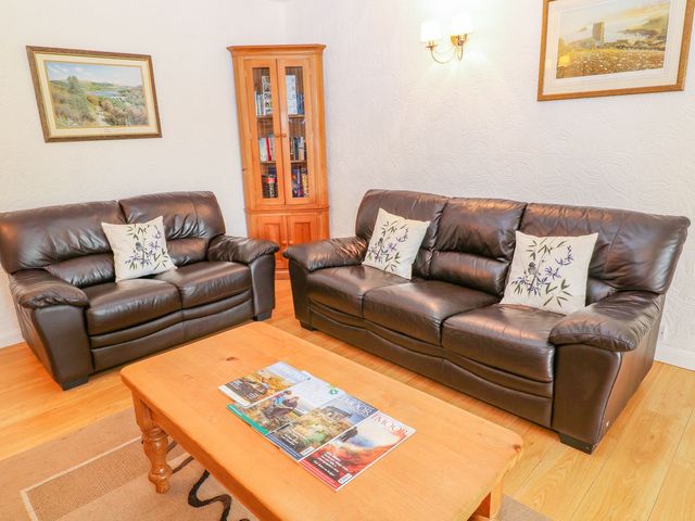 Maple Cottage - 1208331 - photo 5