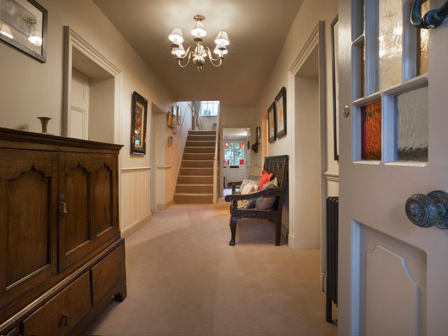 Three Mile House - 1208344 - photo 3