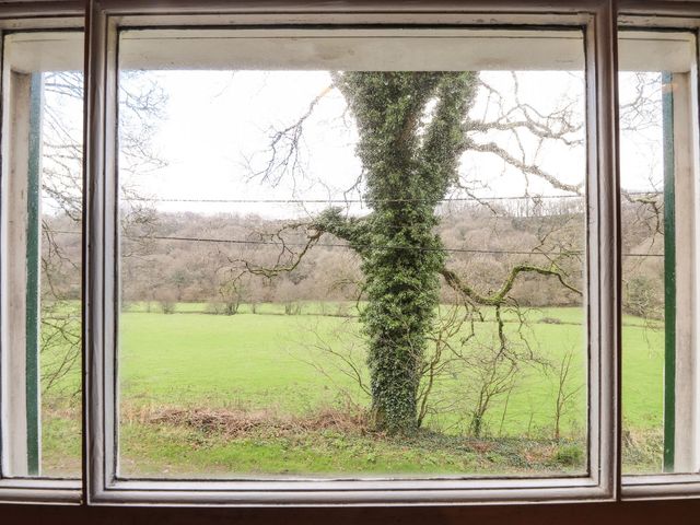 Llys Gwaun - 1208346 - photo 3