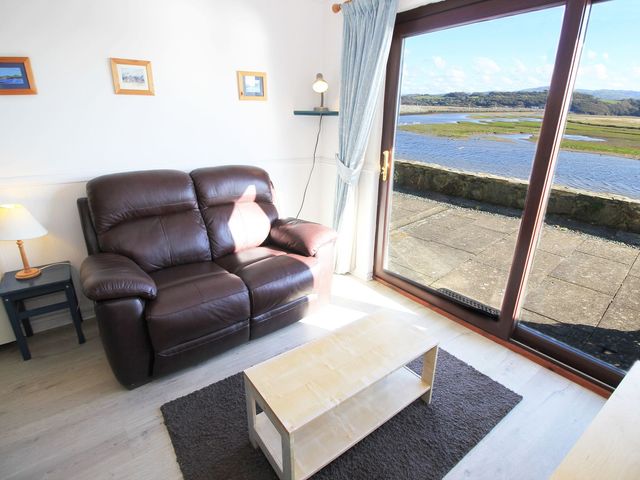 Aldena  12a South Snowdon Wharf - 1208357 - photo 3