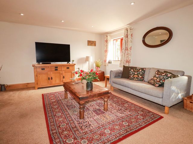 Skylark - 1208366 - photo 4
