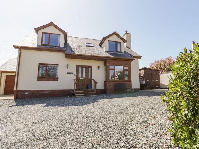 Ger Y Mor - 1208405 - photo 2