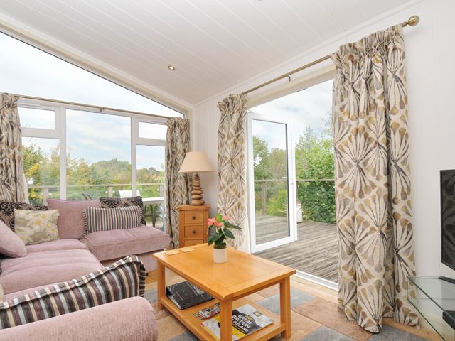 5 Tree Tops - 1208415 - photo 5