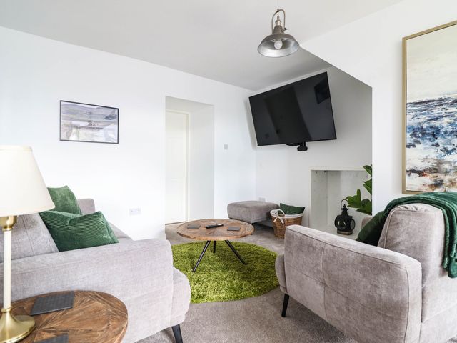 1 Glanaber Terrace - 1208418 - photo 3