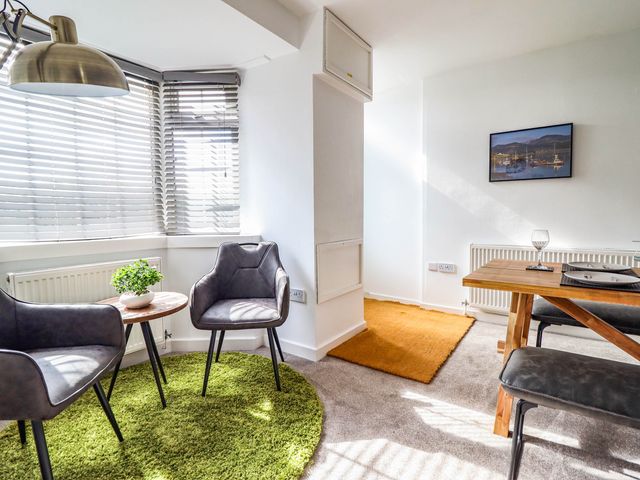 1 Glanaber Terrace - 1208418 - photo 5