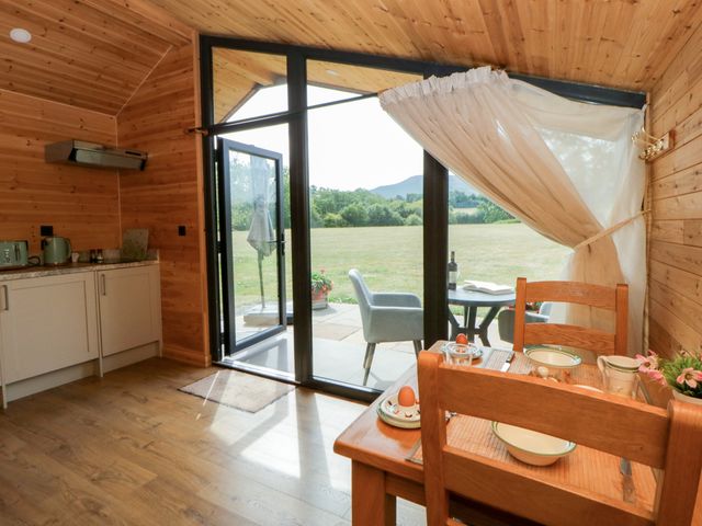 Sycamore Lodge - 1208430 - photo 3