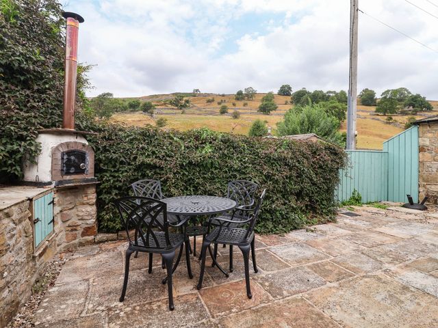 South View - 1208442 - photo 2