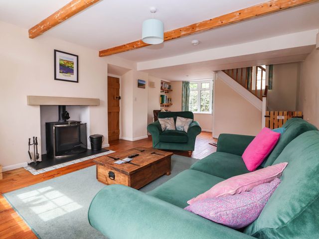 South View - 1208442 - photo 4