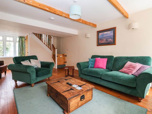 South View - 1208442 - photo 5