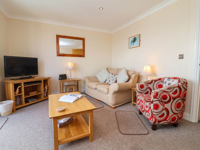 1 Tideways - 1208463 - photo 3