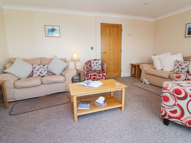 1 Tideways - 1208463 - photo 4