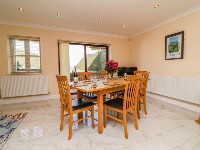 1 Tideways - 1208463 - photo 5