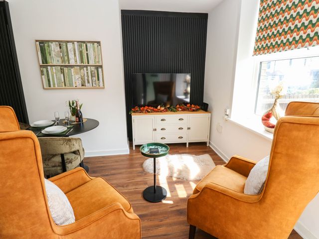 Brodie Cottage - 1208482 - photo 3