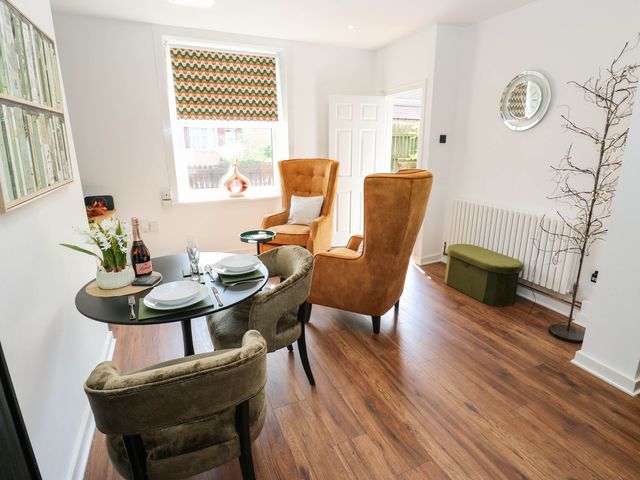 Brodie Cottage - 1208482 - photo 5