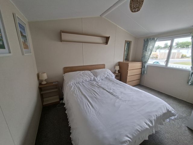Demelza (B34) Seven Bays Holiday Park - 1208539 - photo 5