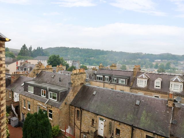 Hill View Studio - 1208558 - photo 2