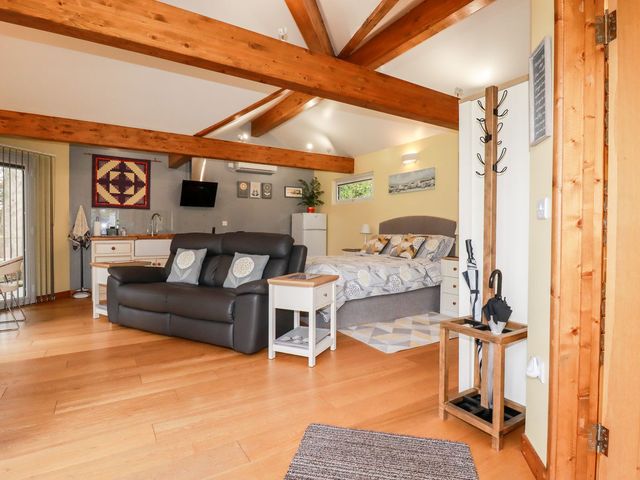 Brambleside Lodge - 1208561 - photo 4