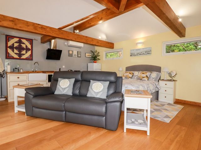 Brambleside Lodge - 1208561 - photo 5