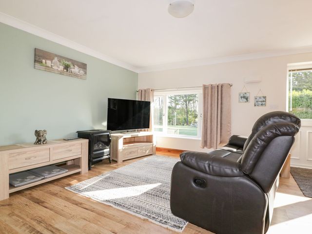 Lower Brambleside - 1208562 - photo 5