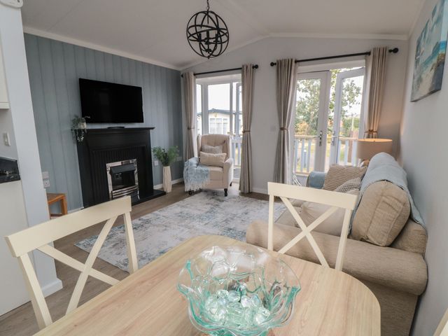 Sea Glass Lodge - 1208576 - photo 5