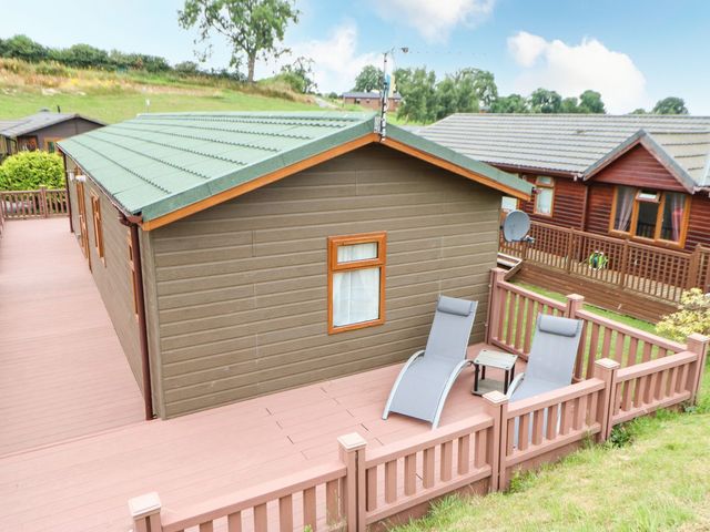 10 Poppy Lodge - 1208585 - photo 2
