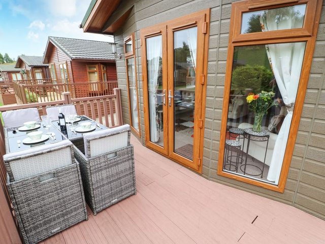 10 Poppy Lodge - 1208585 - photo 3