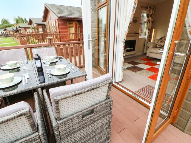 10 Poppy Lodge - 1208585 - photo 4