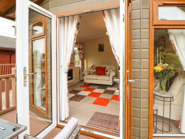 10 Poppy Lodge - 1208585 - photo 5