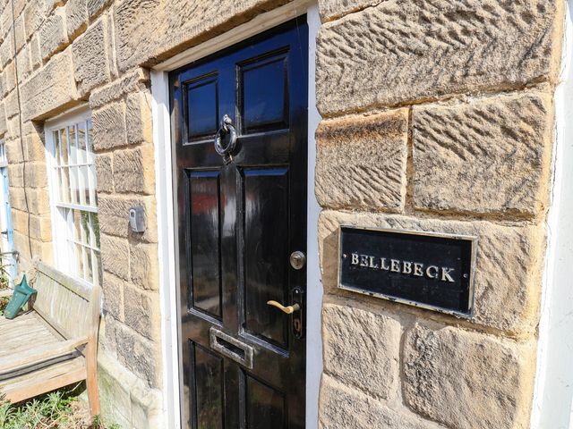 Bellebeck - 1208586 - photo 3