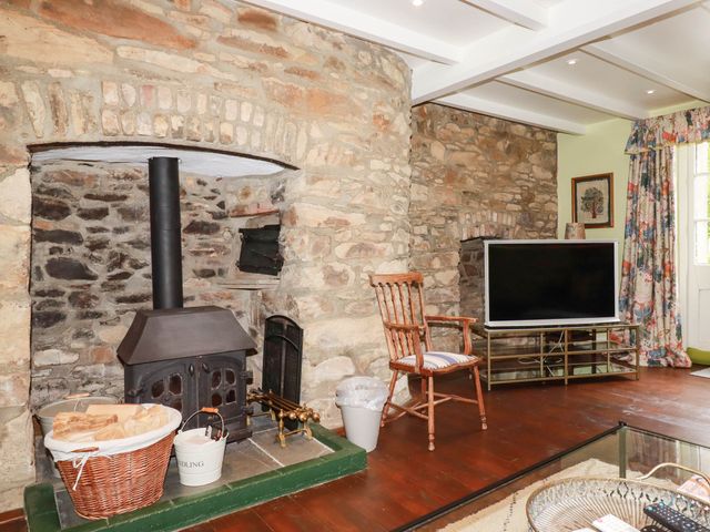 The Homestead - 1208671 - photo 4
