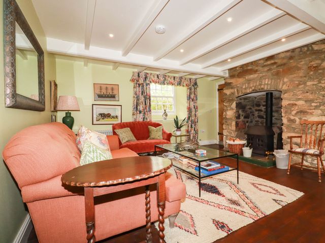 The Homestead - 1208671 - photo 3