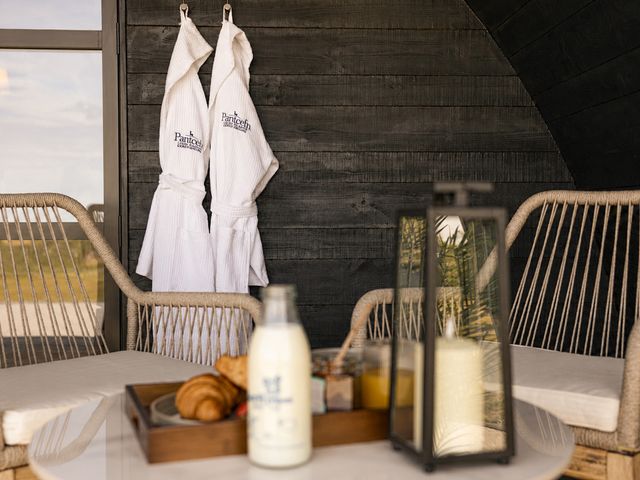 The Hog Hut - 1208673 - photo 4