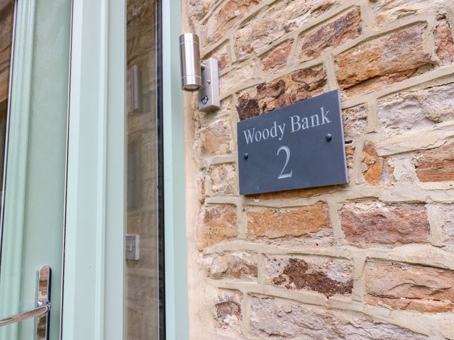 Woody Bank - 1208674 - photo 3