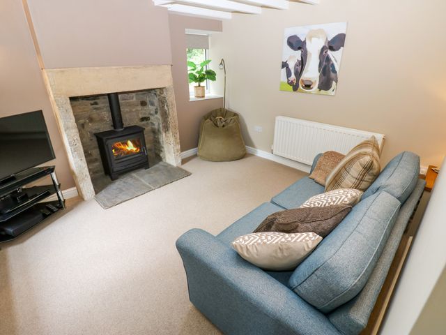 Woody Bank - 1208674 - photo 4