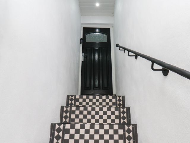 Ruby's Retreat - 1208693 - photo 2